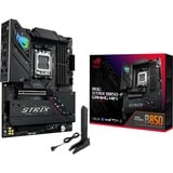 ASUS ROG STRIX B850-F GAMING WIFI, Mainboard 