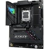 ASUS ROG STRIX B850-F GAMING WIFI, Mainboard 