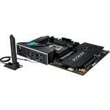 ASUS ROG STRIX B850-F GAMING WIFI, Mainboard 