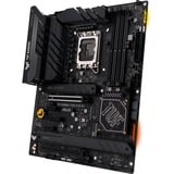 ASUS TUF GAMING Z790-PLUS D4, Mainboard 