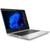 HP EliteBook 830 Generalüberholt, Notebook silber, Windows 11 Home 64-Bit, 33.8 cm (13.3 Zoll), 256 GB SSD