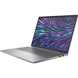 HP ZBook Power 16 G11 (86B30EA), Notebook silber, Windows 11 Pro 64-Bit, 40.6 cm (16 Zoll), 1 TB SSD