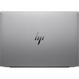 HP ZBook Power 16 G11 (86B30EA), Notebook silber, Windows 11 Pro 64-Bit, 40.6 cm (16 Zoll), 1 TB SSD