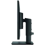 LG 24BK550Y-B Generalüberholt, LED-Monitor 60 cm (24 Zoll), schwarz, FullHD, HDMI, DIsplayPort