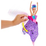 Mattel Barbie Butterfly Dancer, Puppe 