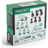 Noble Collection Minecraft Schachbrett, Brettspiel 