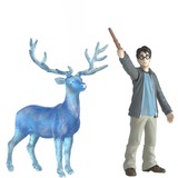 Schleich Wizarding World Harry Potter & Patronus, Spielfigur 