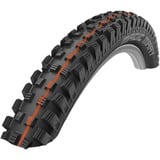 Schwalbe Magic Mary Super Gravity, Reifen schwarz, ETRTO: 60-559