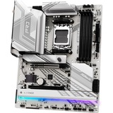 ASRock X870 Pro RS WiFi, Mainboard 