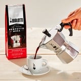 Bialetti Perfetto Moka Classico, Kaffee Intensität: 7/10