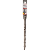 Bosch Hammerbohrer SDS-plus-5, Ø 14mm Arbeitslänge 150mm