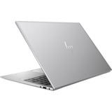 HP ZBook Firefly 16 G11 (86B09EA), Notebook silber, Windows 11 Pro 64-Bit, 40.6 cm (16 Zoll), 512 GB SSD