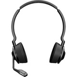 Jabra Engage 75 SE - Mono, Headset schwarz, Mono, USB-C, Bluetooth