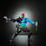 Mattel Masters of the Universe Masterverse Trap Jaw, Spielfigur 17,8 cm