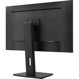 iiyama ProLite XUB2793HS-B7, LED-Monitor 68.6 cm (27 Zoll), schwarz (matt), FullHD, IPS, ergonomischer Standfuß, 100Hz Panel