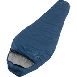 Schlafsack Orbit 300