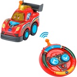 VTech Tut Tut Baby Flitzer - RC Rennflitzer 