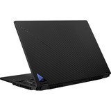 ASUS ROG Flow X13 (GV302XU-MU001W), Gaming-Notebook schwarz, Windows 11 Home 64-Bit, 34 cm (13.4 Zoll) & 165 Hz Display, 1 TB SSD