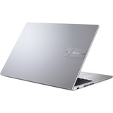 ASUS Vivobook 16 (X1605VA-MB669X), Notebook silber, Windows 11 Home 64-Bit, 40.3 cm (16 Zoll), 512 GB SSD