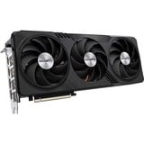 GIGABYTE Radeon RX 7900 XT GAMING OC 20G, Grafikkarte RDNA 3, GDDR6, 2x DisplayPort, 2x HDMI 2.1