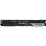 GIGABYTE Radeon RX 7900 XT GAMING OC 20G, Grafikkarte RDNA 3, GDDR6, 2x DisplayPort, 2x HDMI 2.1