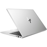 HP EliteBook 835 G9 (6F6J0EA), Notebook silber, Windows 11 Pro 64-Bit, 33.8 cm (13.3 Zoll), 512 GB SSD