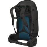 Osprey Volt 45, Rucksack schwarz, 45 Liter