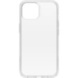 Otterbox Symmetry Clear, Handyhülle transparent, iPhone 15