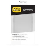 Otterbox Symmetry Clear, Handyhülle transparent, iPhone 15