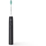 Philips Sonicare 3100 Series HX3671/14 , Elektrische Zahnbürste schwarz