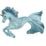 Schleich Bayala Magisches Unterwasserturnier, Spielfigur 