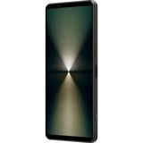 Sony Xperia 1 VI 256GB, Handy Khaki, Android 14, 12 GB