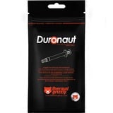 Thermal Grizzly Duronaut 2g, Wärmeleitpasten 