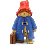 Tonies Paddington - Geschichten von Paddington, Spielfigur Hörspiel