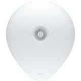 Ubiquiti airFiber 60-XG 60 GHz, Richtfunk-Antenne weiß