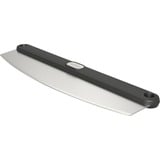 Witt Rocker Blade Wiegemesser 15", 38cm schwarz