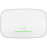 Zyxel NWA130BE, Access Point 