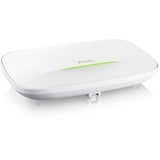 Zyxel NWA130BE, Access Point 