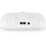 Zyxel NWA130BE, Access Point 