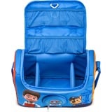 tonies HörSpiel Transporter - PAW Patrol, Tasche 