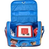 tonies HörSpiel Transporter - PAW Patrol, Tasche 