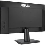 ASUS VA27EHF, LED-Monitor 69 cm (27 Zoll), FullHD, Adaptive-Sync, HDMI, 100Hz Panel