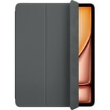 Apple Smart Folio, Tablethülle anthrazit, 13" iPad Air (M2)