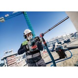 Bosch Expert Hammerbohrer SDS Clean plus-8X, Ø 20mm Arbeitslänge 400mm, Saugbohrer