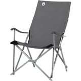 Aluminium Sling Chair 2000038342, Camping-Stuhl