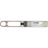 D-Link DEM-QX01Q-SR4 40G QSFP+ SR, Transceiver 