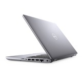 Dell Latitude 5410 Generalüberholt, Notebook grau, Windows 11 Pro 64-Bit, 35.6 cm (14 Zoll), 256 GB SSD