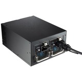 FSP Twins PRO 700W, PC-Netzteil 700 Watt