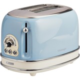 Vintage Toaster 155