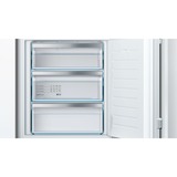 Bosch GIV11AFE0 Serie 6, Gefrierschrank 